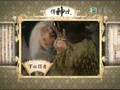 TVB 搜神傳 第32集 預告片 (TVB Channel)