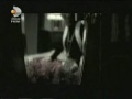 Asfalt D�nya - Zaman (2008)