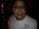 el shanock 4