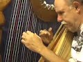 The Harp Channel-Bringing in the Sheaves
