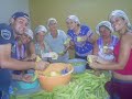 Video da Mocidade Espirita Luzes do Consolador (MELC)...

Trilha sonora: Amigo Irmão, Alda Celia