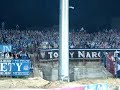 Polonia Bytom - Ruch Chorz�w (25.04.08 r.) [2]