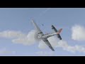 Open your eyes - via Il-2 Forgotten Battles Open your eyes - via Il-2 Forgotten Battles