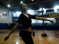 adamson university
