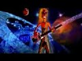 Hilight Tribe - Free Tibet(Music) Gangjanba