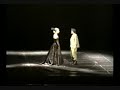 EVITA: Wals voor Eva en Ché (Pia Douwes & Bill van Dijk)