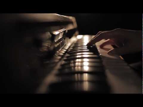 shermantheband - Buy the album 'Rise': https://itunes.apple.com/be/album/rise/id569175505 www.shermantheband.com Director: Wesley Jacobs Producer: Steven Bossuyt Camera: Chri...