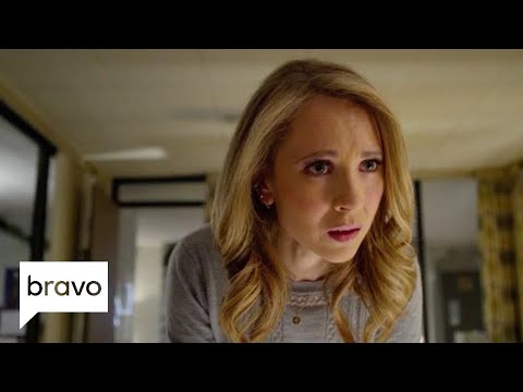 There's Something Wrong With Him | Dirty John: Season 1, Episode 2 | Bravo