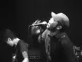 Envy - Lies, and Release From Silence