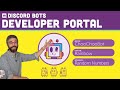 The Best 20 Discord Developer Portal Download