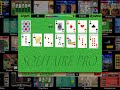 GSE-623 Amusement Game