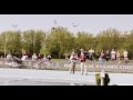 Best Steeplechase FAIL - YouTube