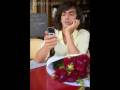 videos de antonio rocco io che amo solo te sigla RAITRE.mpg