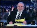edson e hudson   fala   ao vivo no jo soares