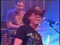 edson e hudson   fala   ao vivo no jo soares