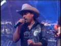 Edson e Hudson - Fala - Ao vivo no Jo Soares