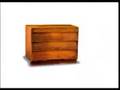 TODD OLDHAM'S HANDMADE MODER - GEORGE NAKASHIMA ESSAY