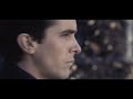 Equilibrium Two Trailer! Equilibrium Two Trailer!