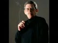 Ghost to Ghost 5/30 1997 art bell