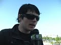 Ask Gerard Anything - Part 2