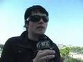 Ask Gerard Anything - Part 2