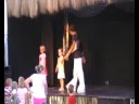 Mini disco