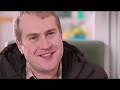 I liked a @YouTube video http://t.co/EoqAh8Db7g Baby, new IRN-BRU advert 2012