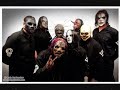 Slipknot Vs Spineshank Slipknot Vs Spineshank