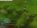 Lexie_14 gets 99 Smithing with Tech N9ne Lexie_14 gets 99 Smithing with Tech N9ne