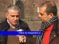http://sportemotori.blogosfere.itBlogosfere Sport e motori parla con Marcello Cuttitta del Sei Nazioni e in particolare di Scozia e Francia.Intervista di Jacopo Dalla Palma