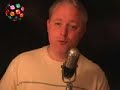 bing crosby's, 