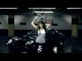 videos de Miley Cyrus - Fly On The Wall - Official Music Video (HD)
