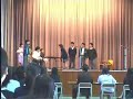 KCC F.4B 比干的故%Eaction_videosave=1