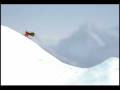 videos de ismo laskettelee remix!
