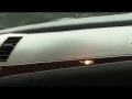 The New Driver\