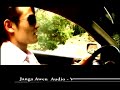 Kajymurat - Ugai-ai ||| ????????? - ????-?? Kajymurat - Ugai-ai ||| ????????? - ????-??