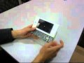 ITG xpPhone opstartvideo