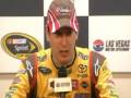 NASCAR Newscast: Shelby 427 Recap