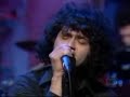 at the drive in - onearmed scissors
