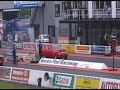 Harris Pinto Vs retro ford Duratec Harris Pinto Vs retro ford Duratec