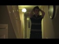 Music video production - Popinjay - Everything