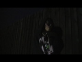Music video production - Popinjay - Everything