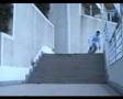 Daniel Birchner 2007 random footy