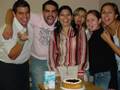 GENERACION 2003-2008 UNIVERSIDAD LA SALLE GDL DERECHO 3