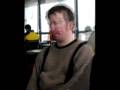 videos de Kitzbuhel 2005