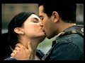 3 Doors Down - Let Me Go