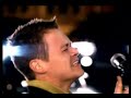 3 Doors Down - Let Me Go 3 Doors Down - Let Me Go