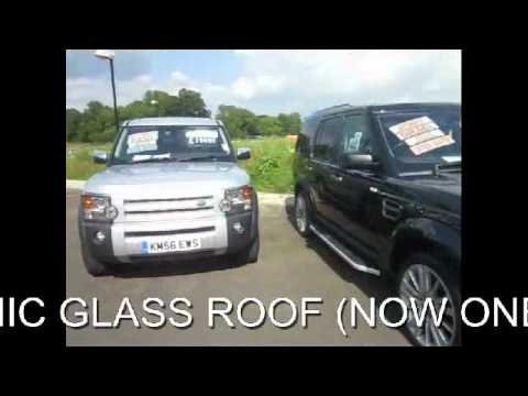 7 seater cars 7 seater cars