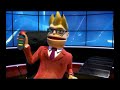 Buzz Quiz TV - Portugal