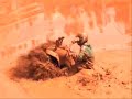 *-*MSMudNutZ*-* Mud National - Pro Series Mud Bog